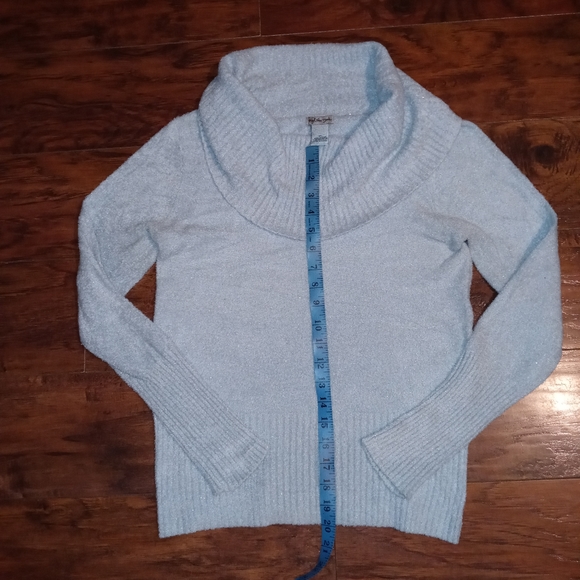 Rgl New York Sweater - Picture 4 of 4